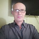 Знакомства: Валерий, 56 лет, Гродно
