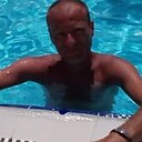 Знакомства: Slavik, 41 год, Виноградов