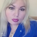 Знакомства: Лиза, 46 лет, Арзамас