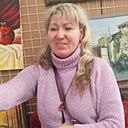 Знакомства: Alisa, 48 лет, Ростов-на-Дону