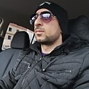 Знакомства: Волк, 38 лет, Кропоткин