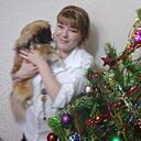 Знакомства: Мила, 47 лет, Энгельс