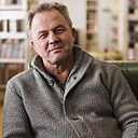 Знакомства: Александр, 57 лет, Белореченск