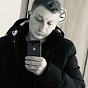 Знакомства: Ваня, 26 лет, Винница