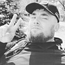 Знакомства: Вадим, 35 лет, Петропавловск