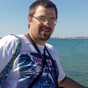 Знакомства: Павел, 39 лет, Полоцк