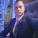 Знакомства: Антон, 33 года, Арсеньев