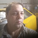 Знакомства: Альберт, 50 лет, Набережные Челны