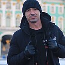 Знакомства: Сергей, 40 лет, Новосибирск