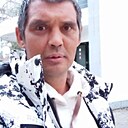 Знакомства: Сергей Цыган, 46 лет, Саратов