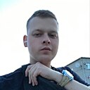 Знакомства: Иван, 26 лет, Калининград