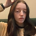 Знакомства: Мария, 21 год, Жлобин