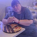 Знакомства: Светлана, 34 года, Липецк