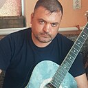 Знакомства: Мартин, 43 года, Темрюк