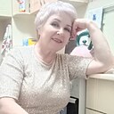 Знакомства: Ира, 59 лет, Вологда