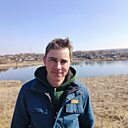 Знакомства: Ярсон, 31 год, Таганрог