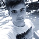 Знакомства: Артем, 35 лет, Белово