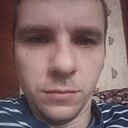 Знакомства: Дмитрий, 55 лет, Смоленск