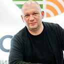 Знакомства: Александр, 38 лет, Липецк