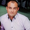 Знакомства: Евгений, 44 года, Чебоксары