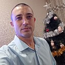 Знакомства: Вячеслав, 36 лет, Юрга