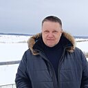Знакомства: Андрей, 56 лет, Советск (Кировская Область)