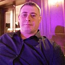 Знакомства: Дмитрий, 36 лет, Киров