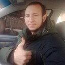 Знакомства: Kolia, 32 года, Лубны