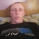 Знакомства: Анатолий, 34 года, Миллерово