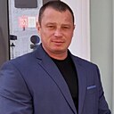 Знакомства: Сергей, 39 лет, Джанкой