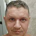 Знакомства: Сергей, 38 лет, Шахты