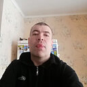 Знакомства: Максим, 44 года, Топки