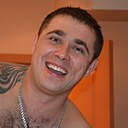 Знакомства: Роман, 31 год, Абакан