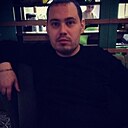 Знакомства: Алекс, 41 год, Сочи