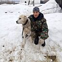 Знакомства: Сергей, 52 года, Суздаль