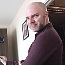 Знакомства: Юрий, 45 лет, Брест