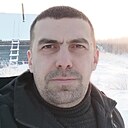 Знакомства: Василий, 41 год, Экибастуз