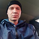 Знакомства: Роман, 37 лет, Торез