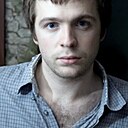 Знакомства: Алексей, 46 лет, Алексин