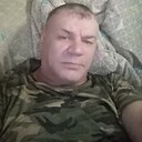 Знакомства: Владимир, 48 лет, Канск