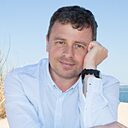 Знакомства: Кирилл, 46 лет, Мурманск