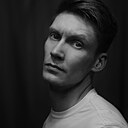 Знакомства: Димка, 33 года, Пенза