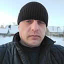 Знакомства: Ринат, 38 лет, Пенза