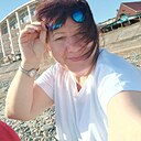 Знакомства: Татьяна, 45 лет, Приморско-Ахтарск