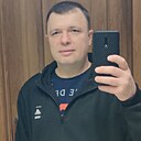 Знакомства: Виталий, 41 год, Калининград