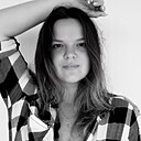 Знакомства: Олеся, 23 года, Звенигород