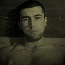 Знакомства: Саша, 33 года, Подольск