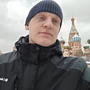 Знакомства: Николай, 30 лет, Киров