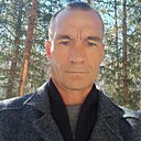 Знакомства: Иван, 49 лет, Мирный (Якутия)