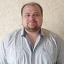 Знакомства: Константин, 32 года, Кобрин